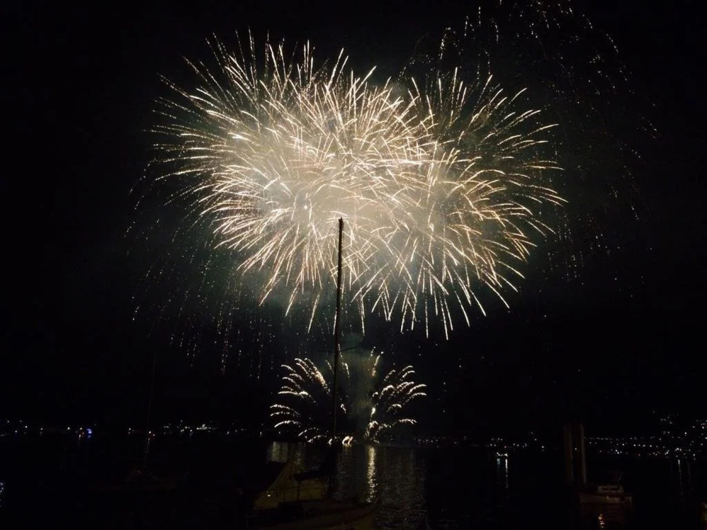 Bed & Breakfast il Bolentino Varenna