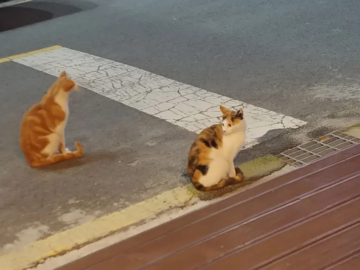 Boryeong Laon Pension