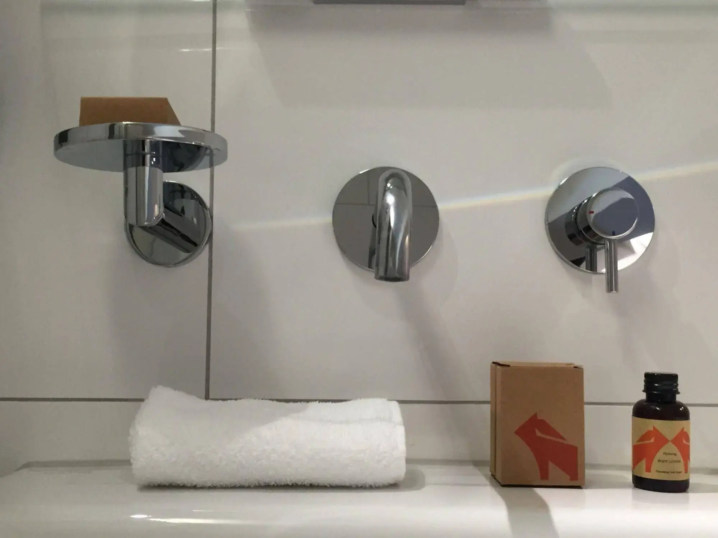 Maison Haas Hustinx & Spa