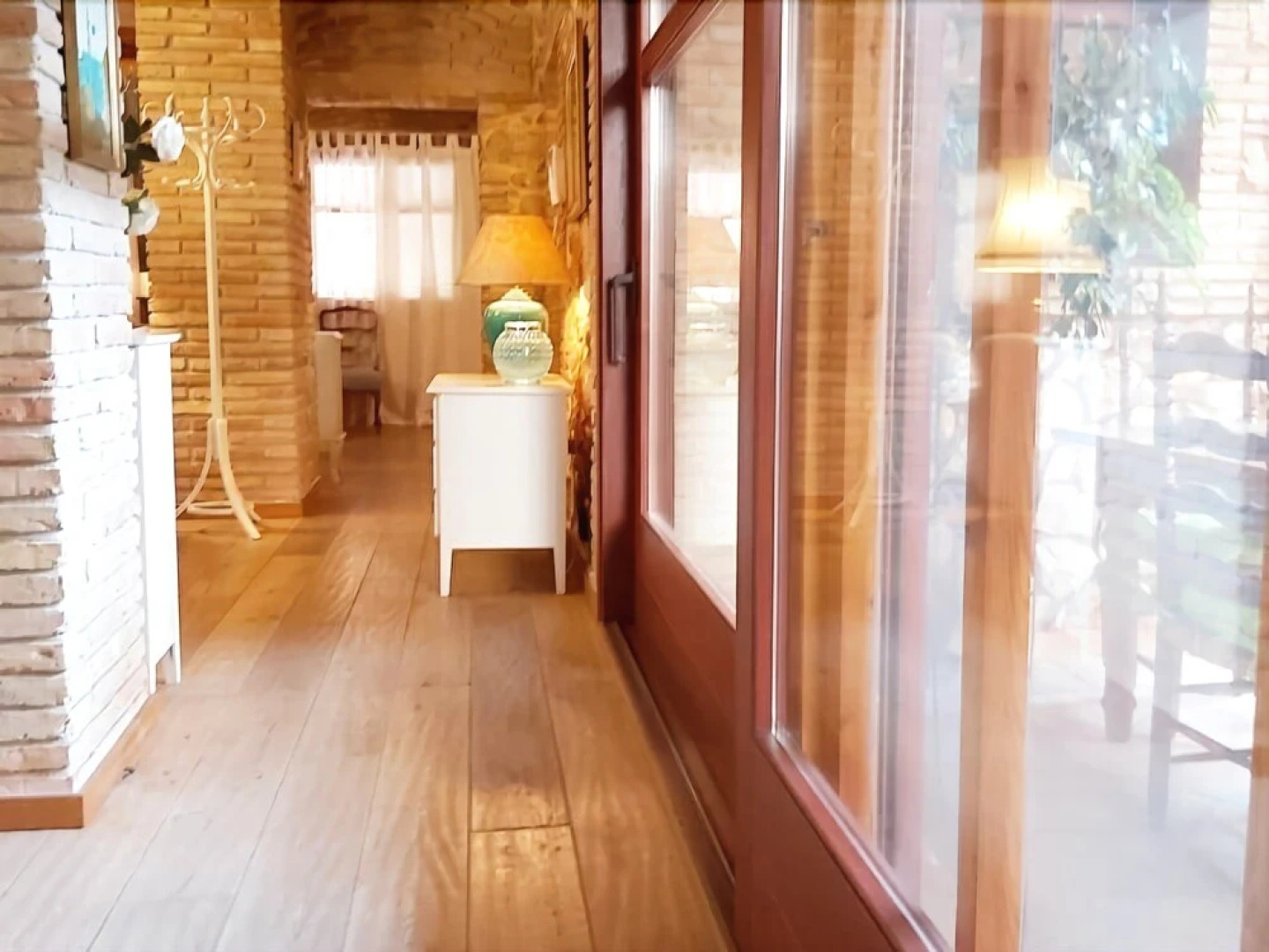 Palauet del Remei by Hauzify