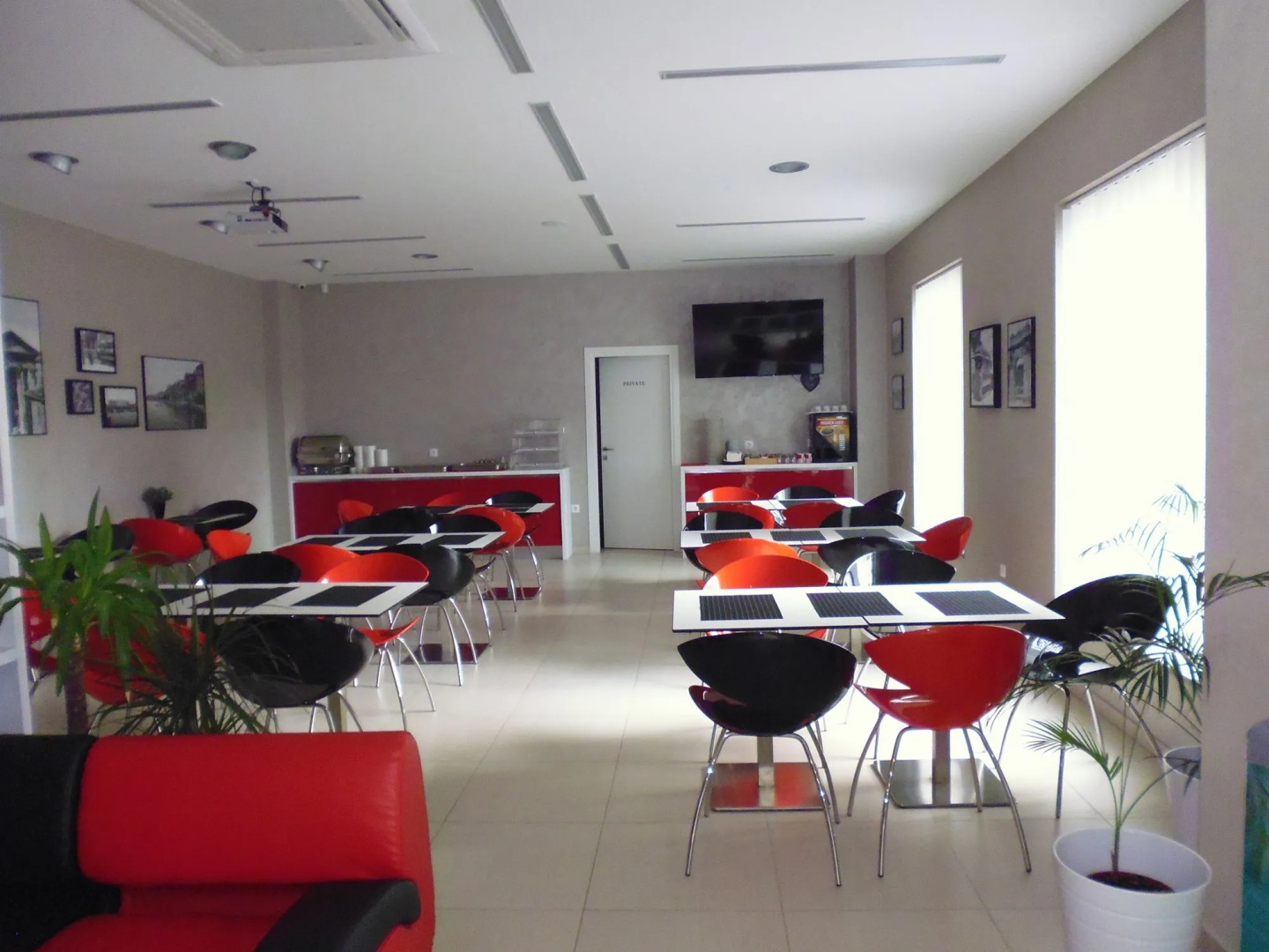 Pula City Center Accommodation