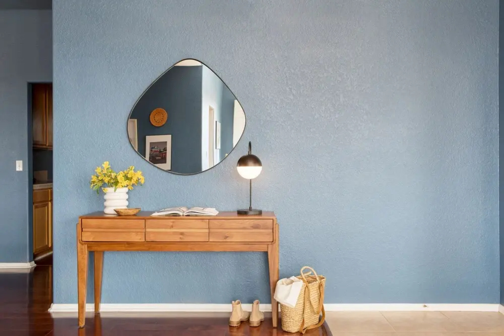 Salton by Avantstay Luxury Desert Estate w/ A Gorgeous Interior, Pool, Patio & Ping Pong!