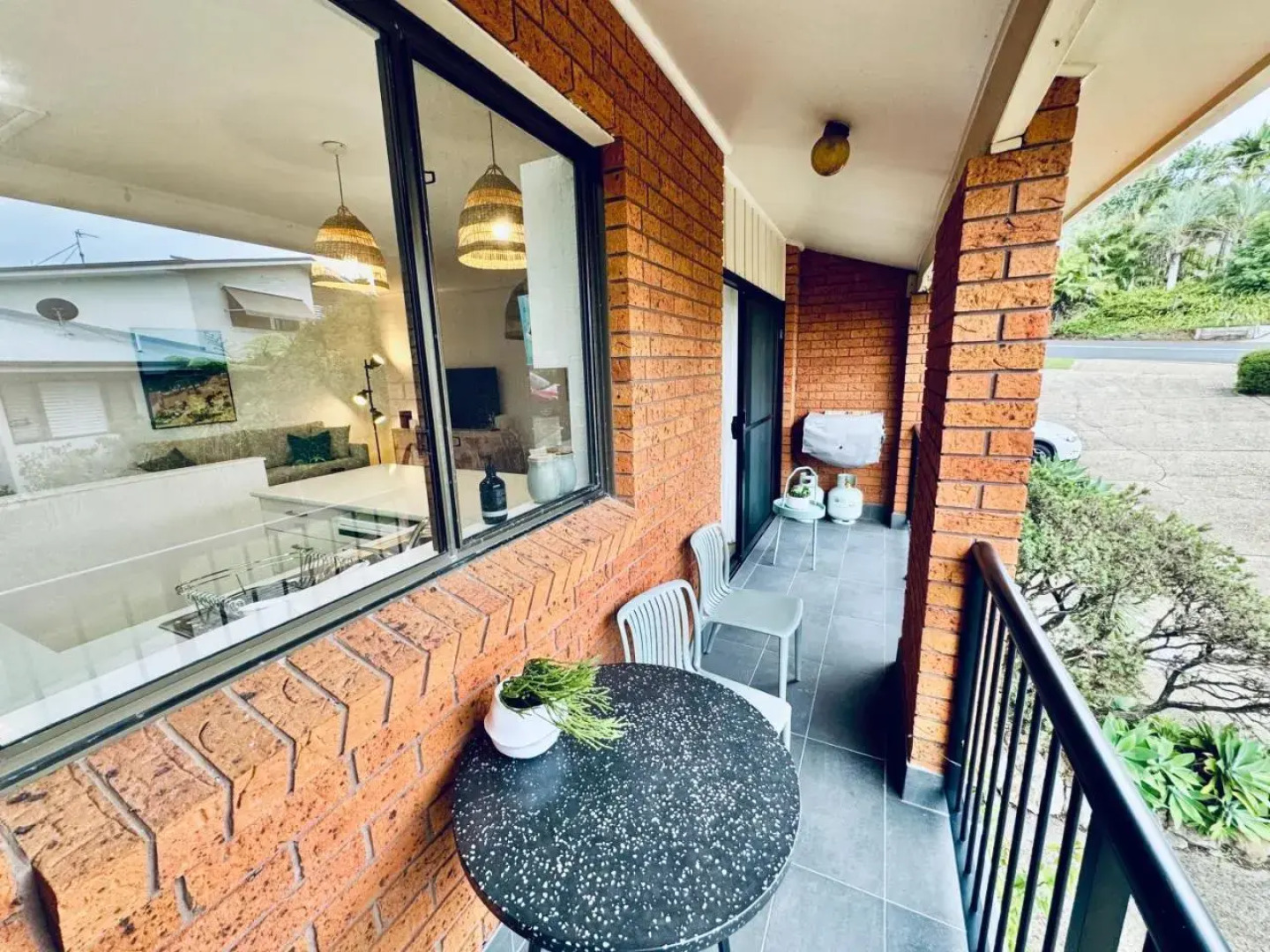 THE DAVEY Luxury home