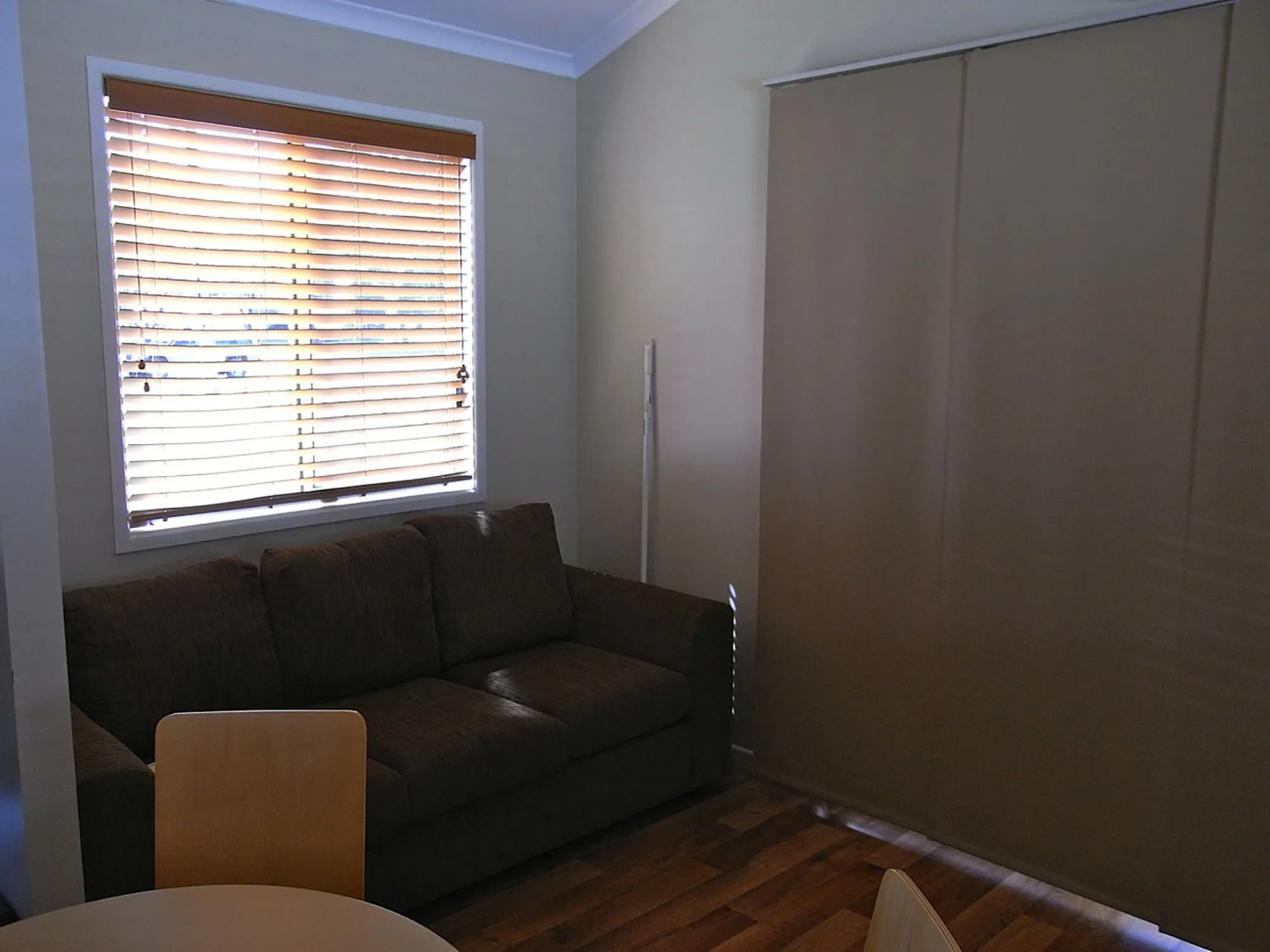 Discovery Parks - Bargara