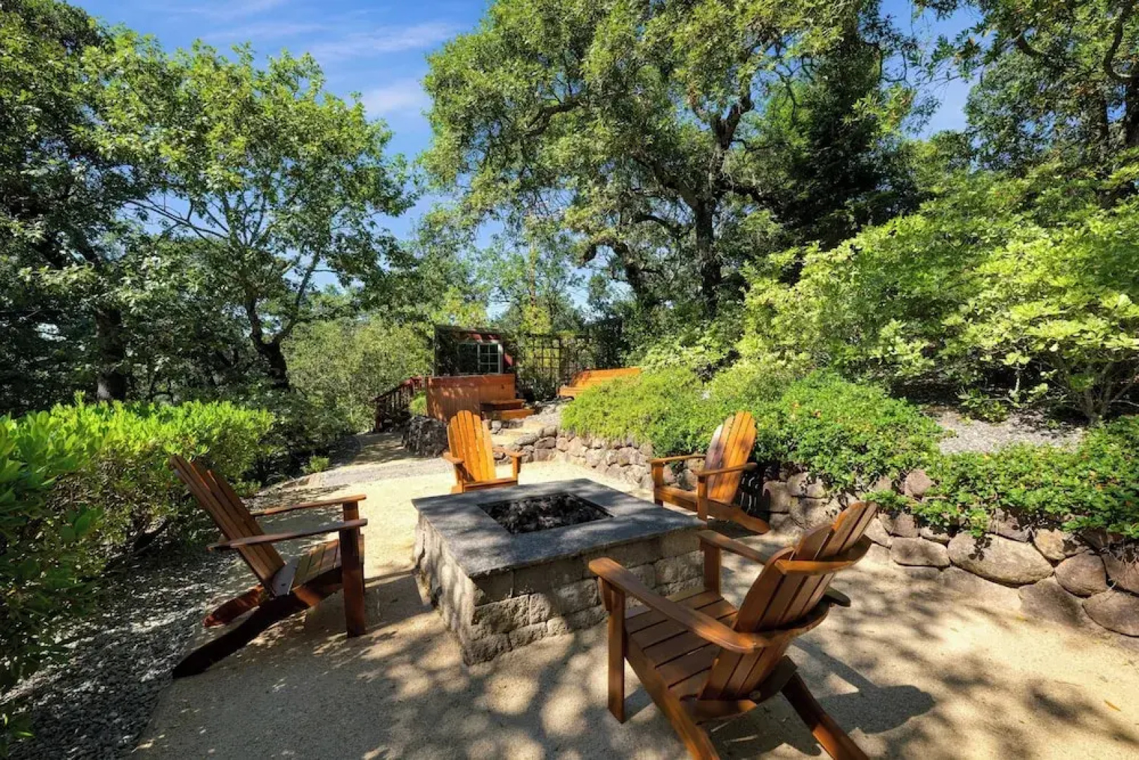 Sonoma Skyhouse by Avantstay Pool, Sauna, Hot Tub & Stunning Valley Views