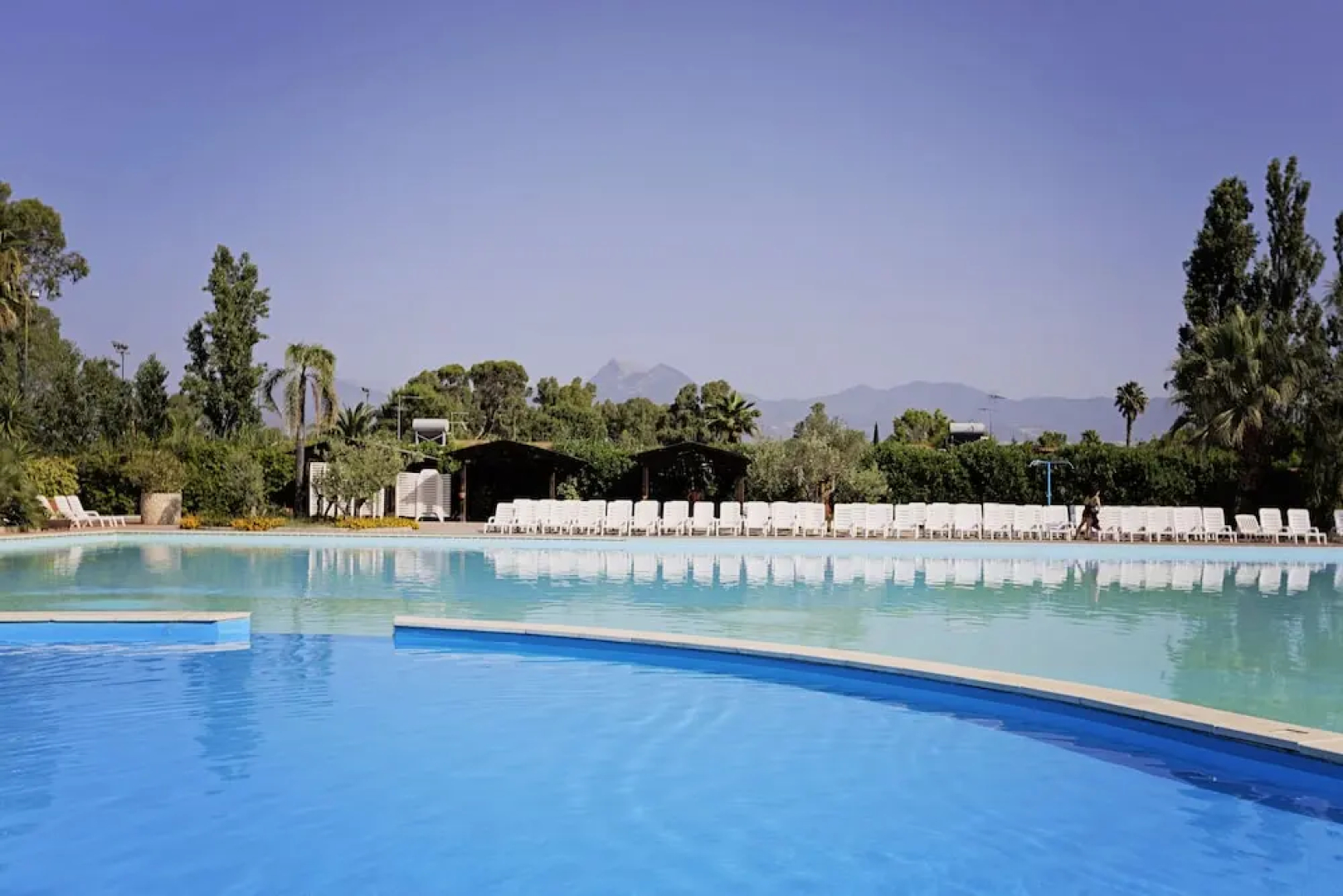 Villaggio Marlusa