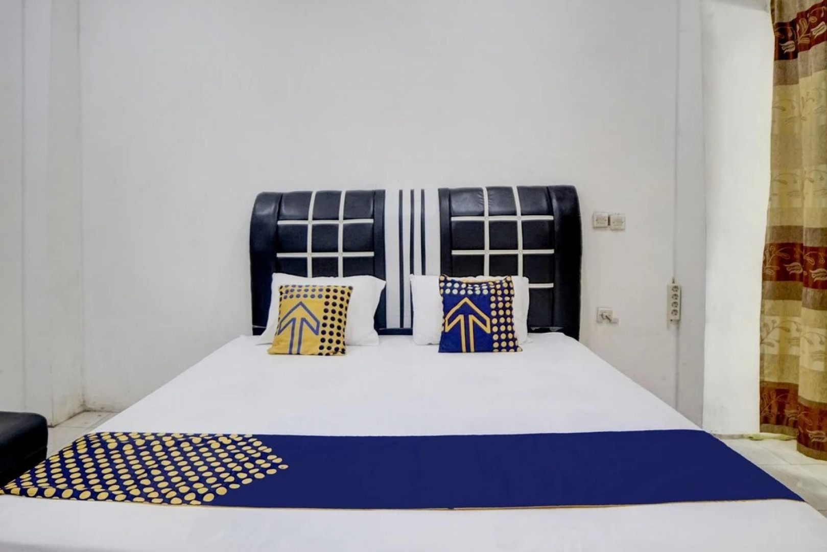 Hotel O Penginapan Pakam