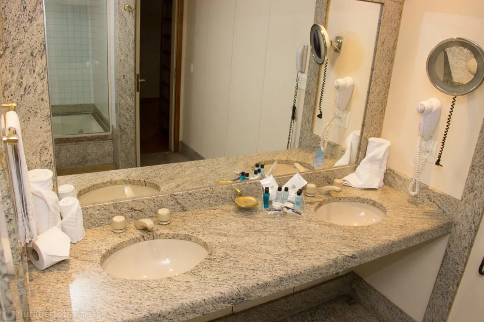 Hotel Sol Belo Horizonte