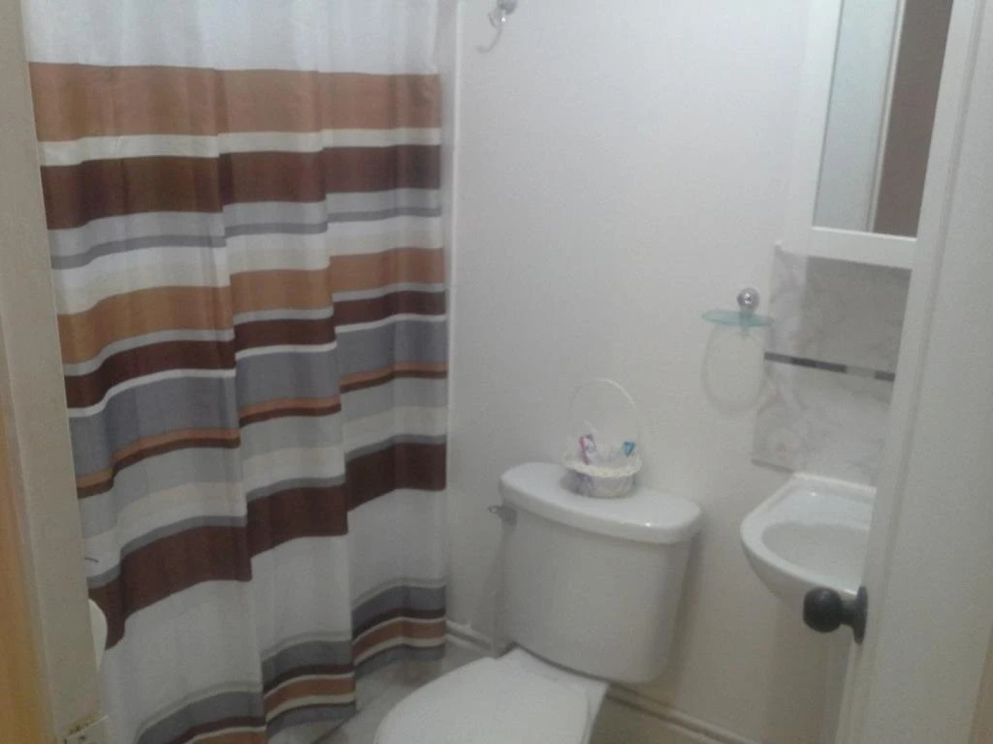 Apartamentos Norte Grande