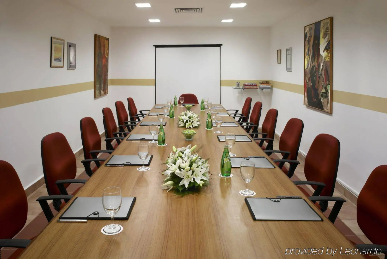 Taj Cidade de Goa Heritage, Goa