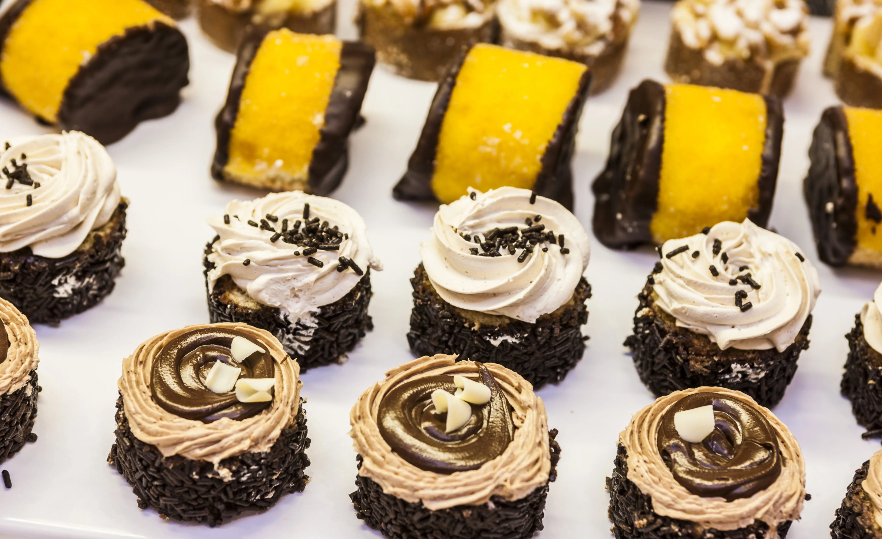 Globales Lord Nelson