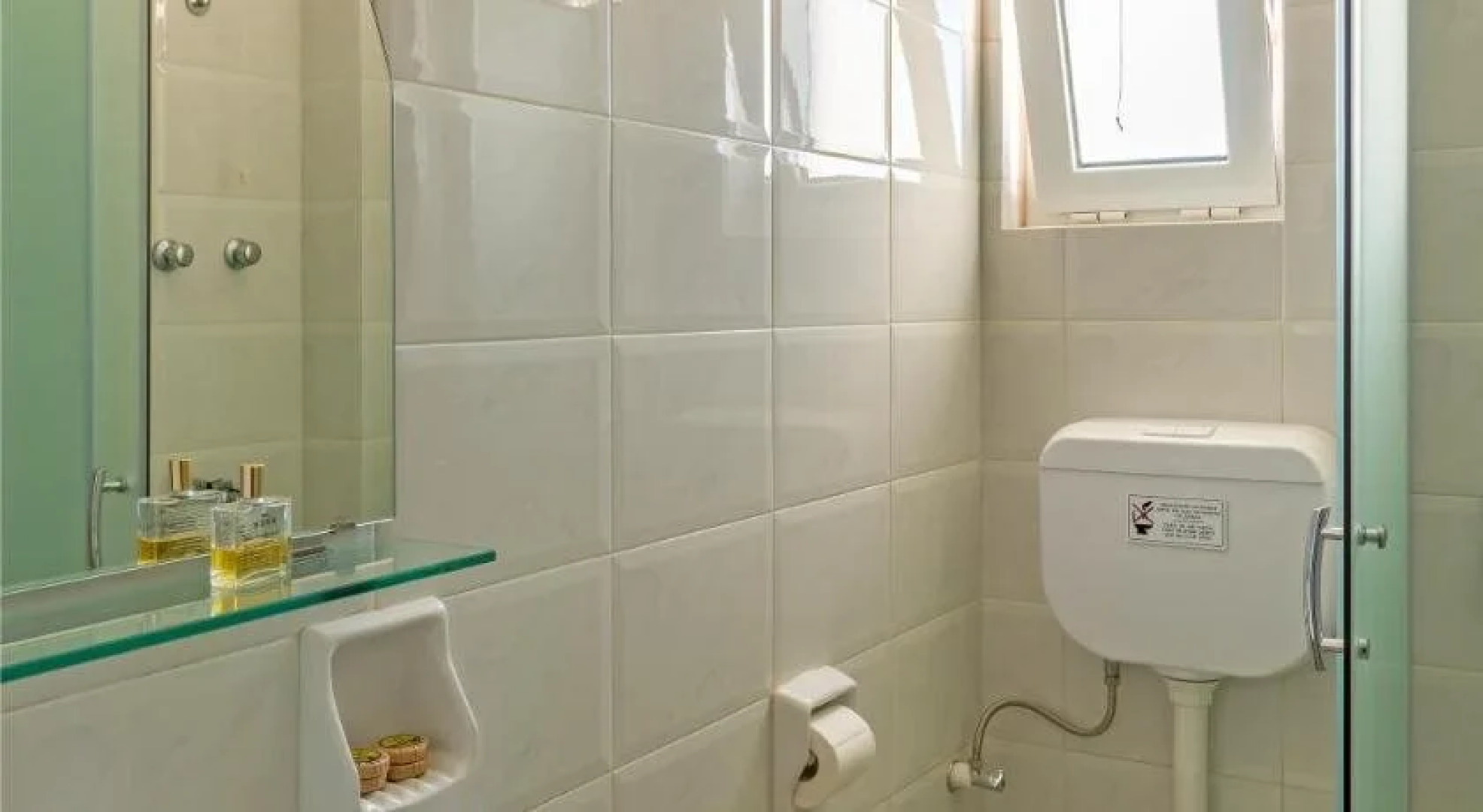 Pelagia Aphrodite Hotel