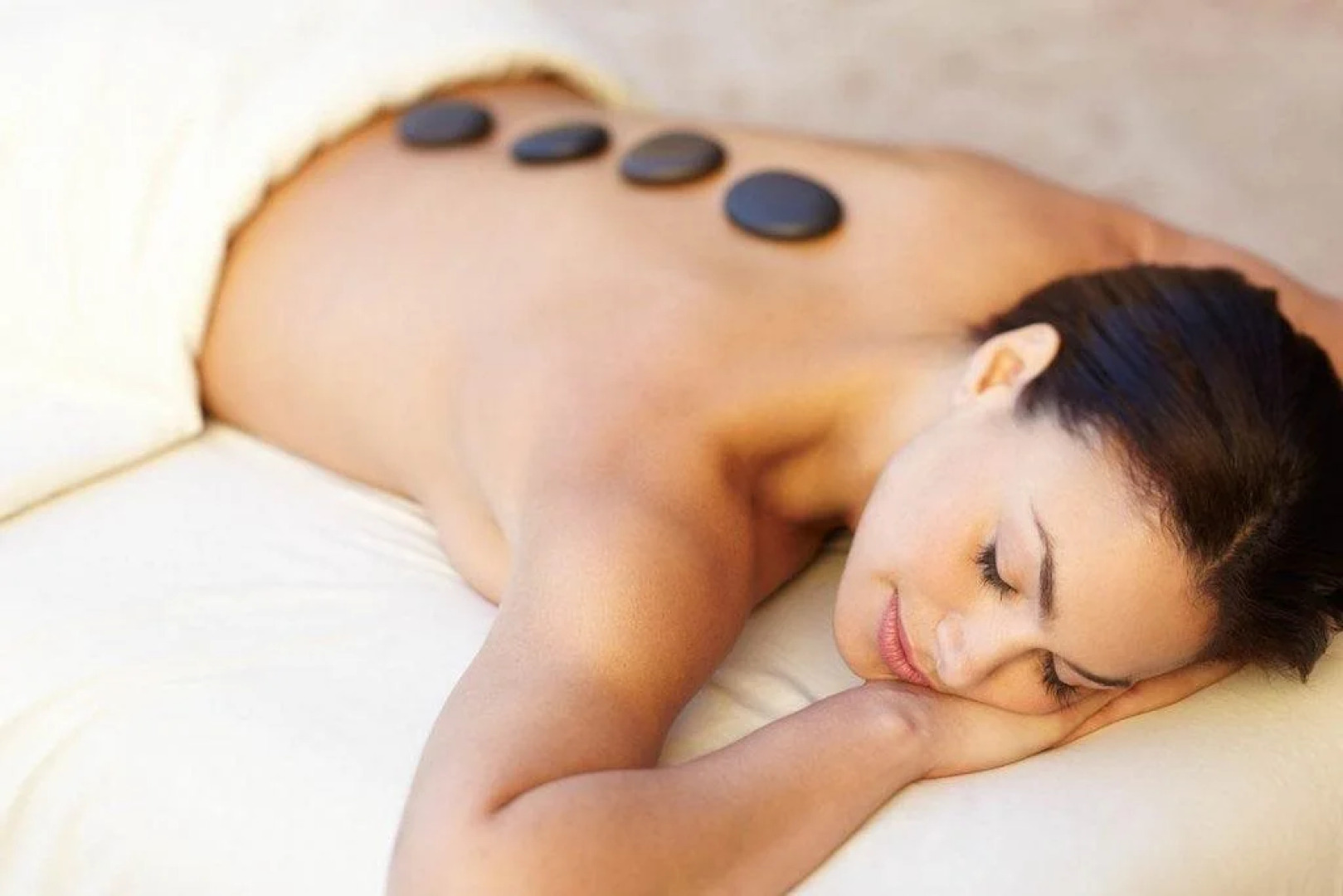 The Hadsten Solvang, Tapestry Collection by Hilton