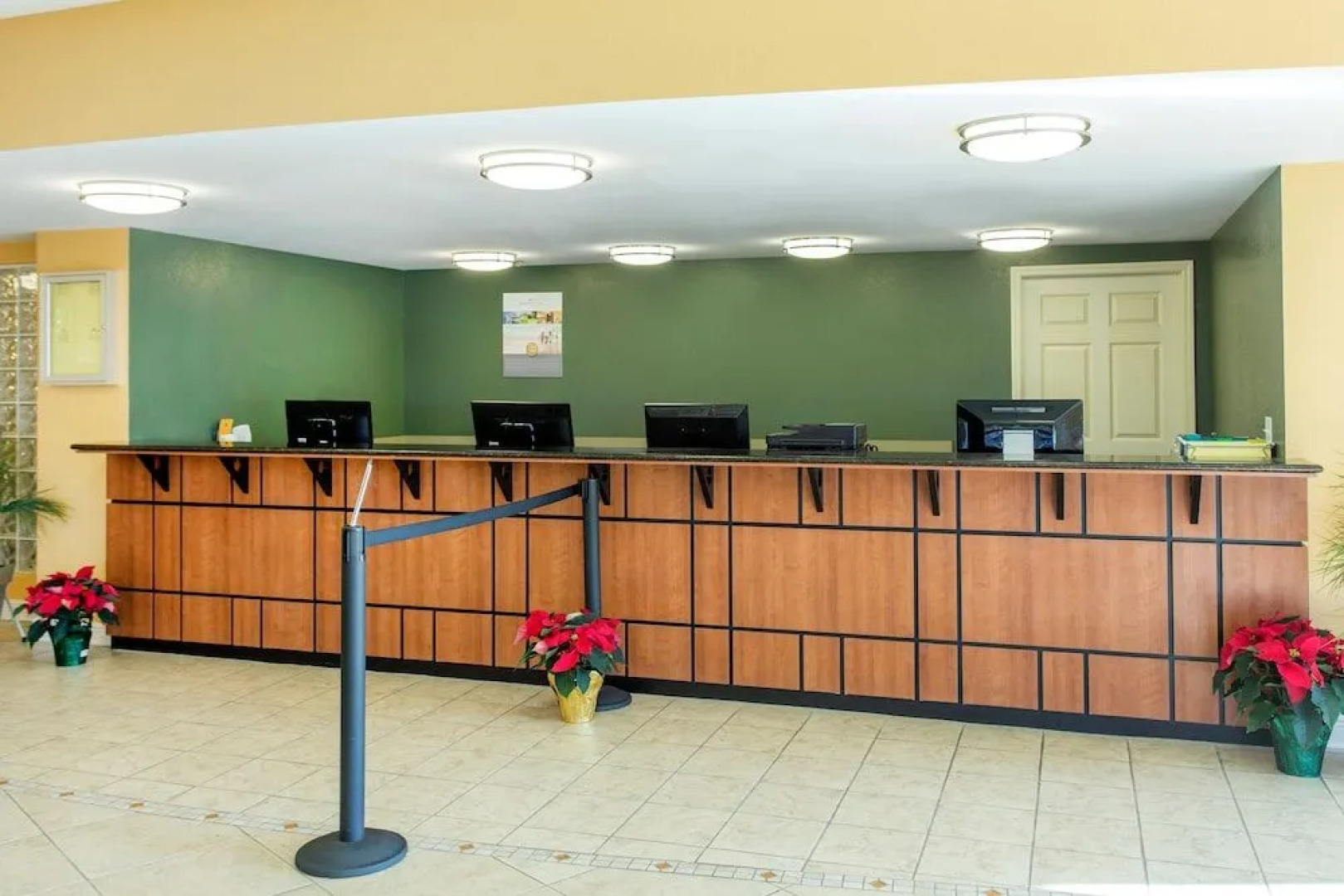 Bluegreen Vacations Horizon at 77th, an Ascend Res