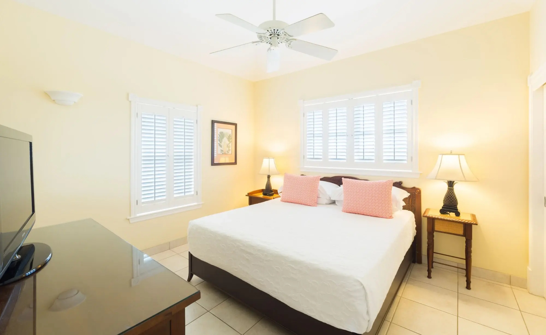 Royal West Indies Resort