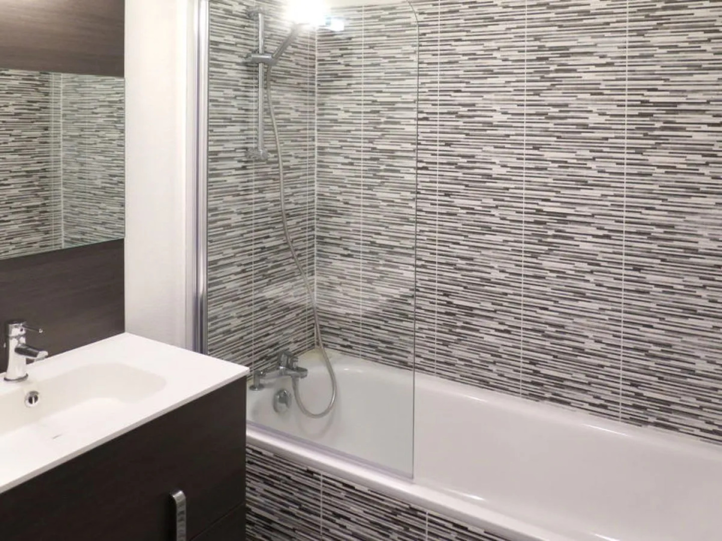 Les Balcons des Pêcheurs (MIZ044)