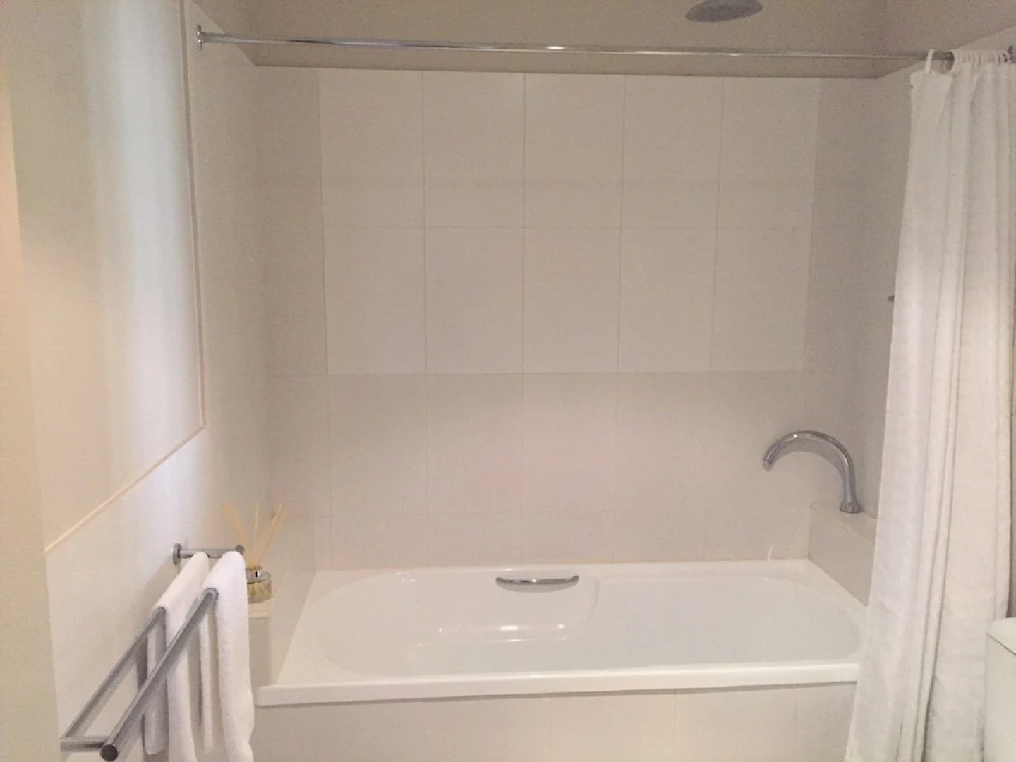 39C Cypress Drive Apartment