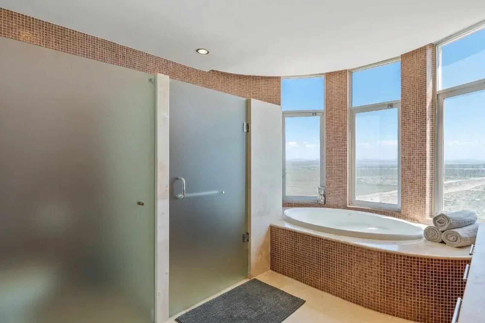 Encanto Living 1101 -2BR by Kivoya