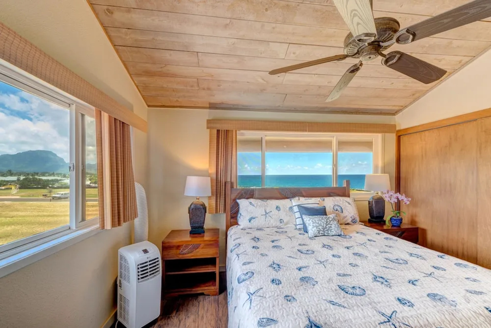 Kauai Makahuena 4-301 by Coldwell Banker Island Vacations