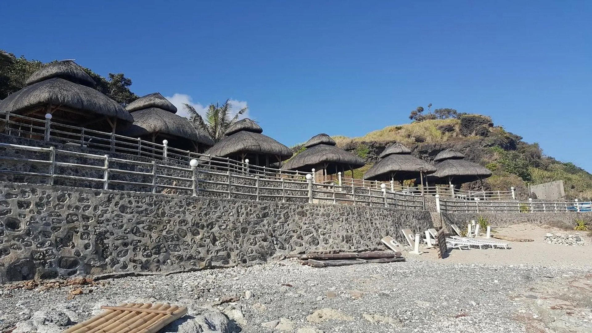 Alta Vista Ilocandia