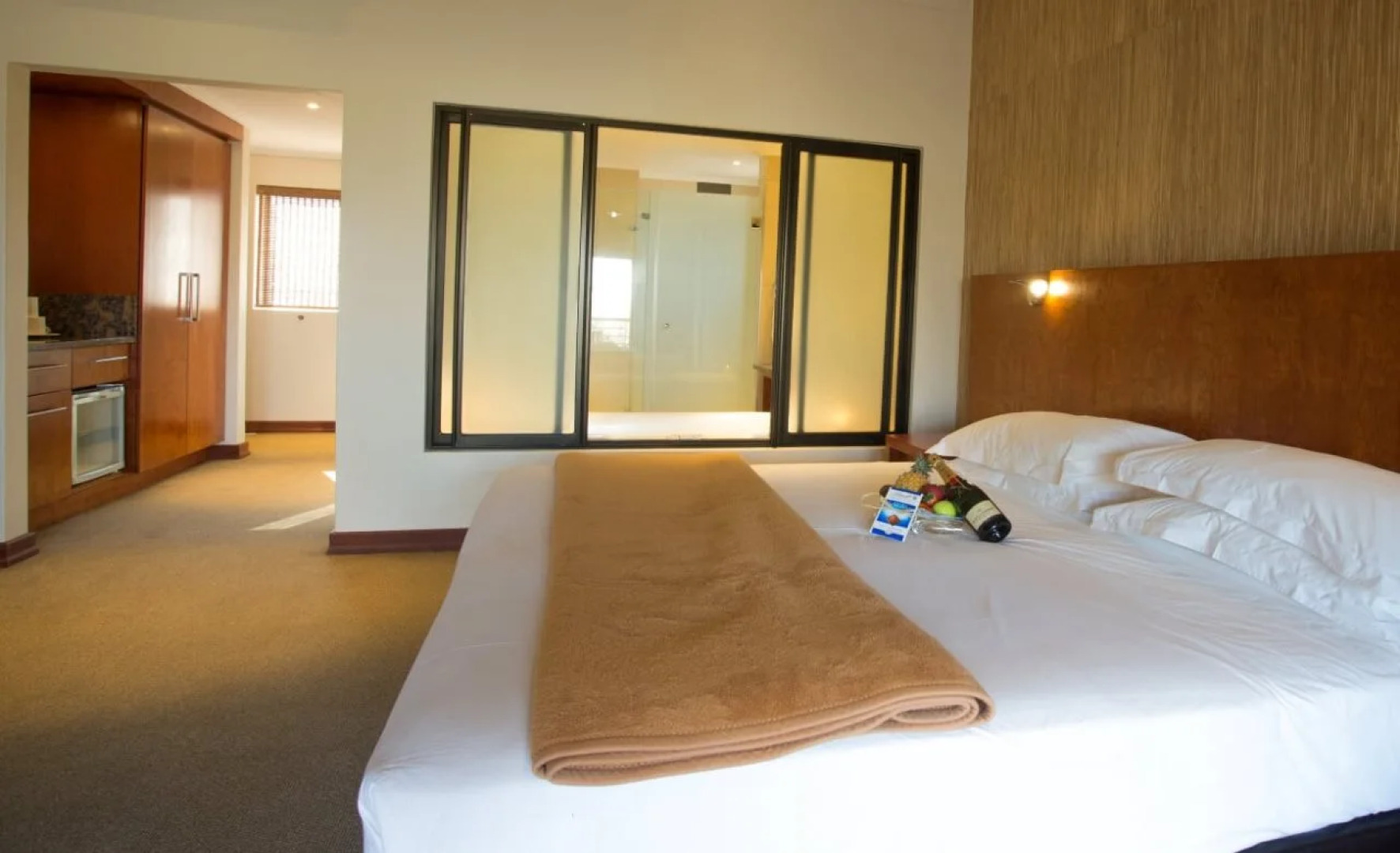 Euphoria Golf and Lifestyle Estate