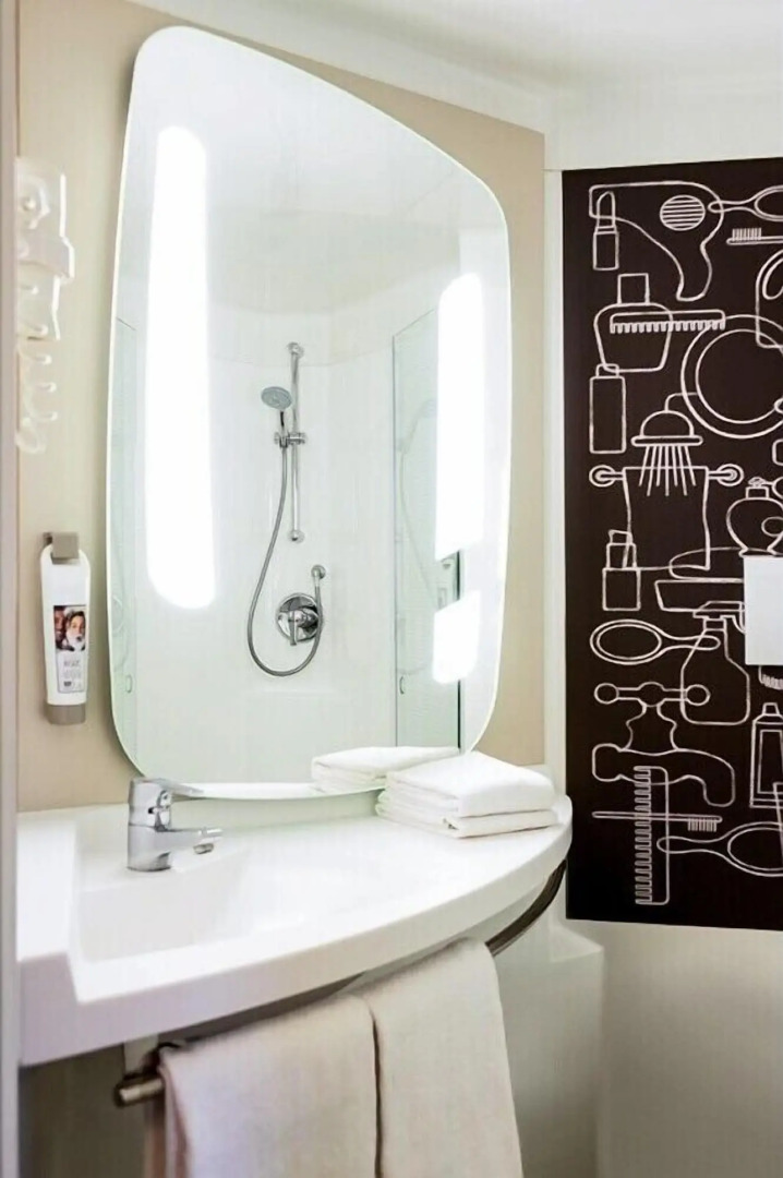 ibis Coventry Centre