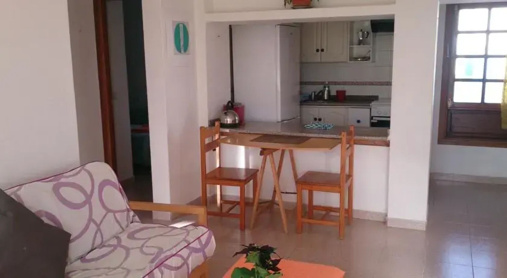 Bike & Sun Lanzarote Famara