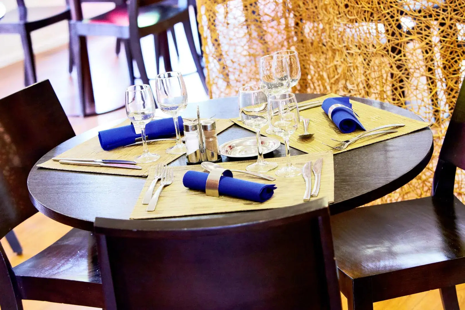 Hotel Kyriad Mulhouse Est - Lutterbach