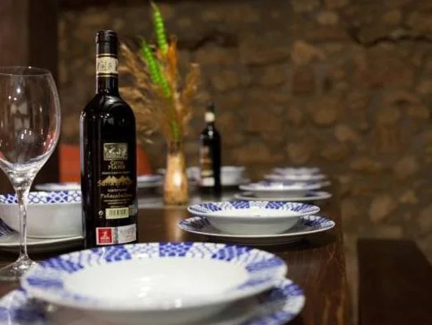 Apartamentos Rurales Sierra de Béjar