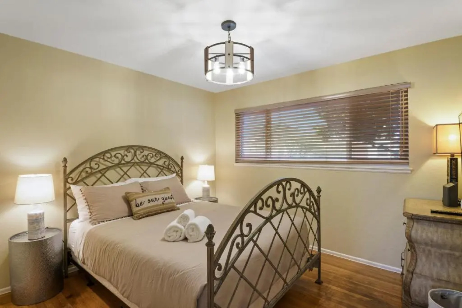 @ Marbella Lane - Oceanfront w/ unobstructed views!!