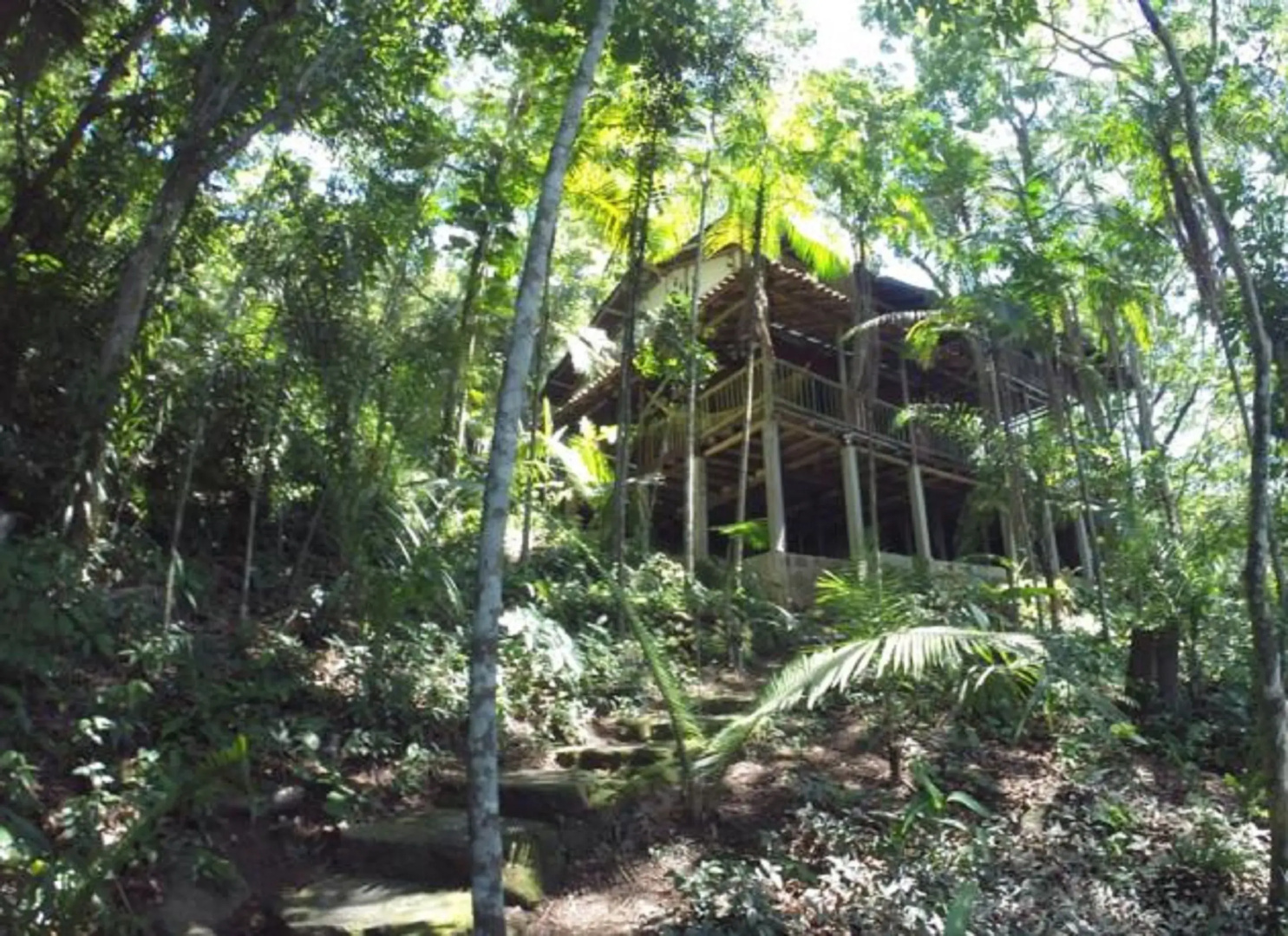 Remo Hostel