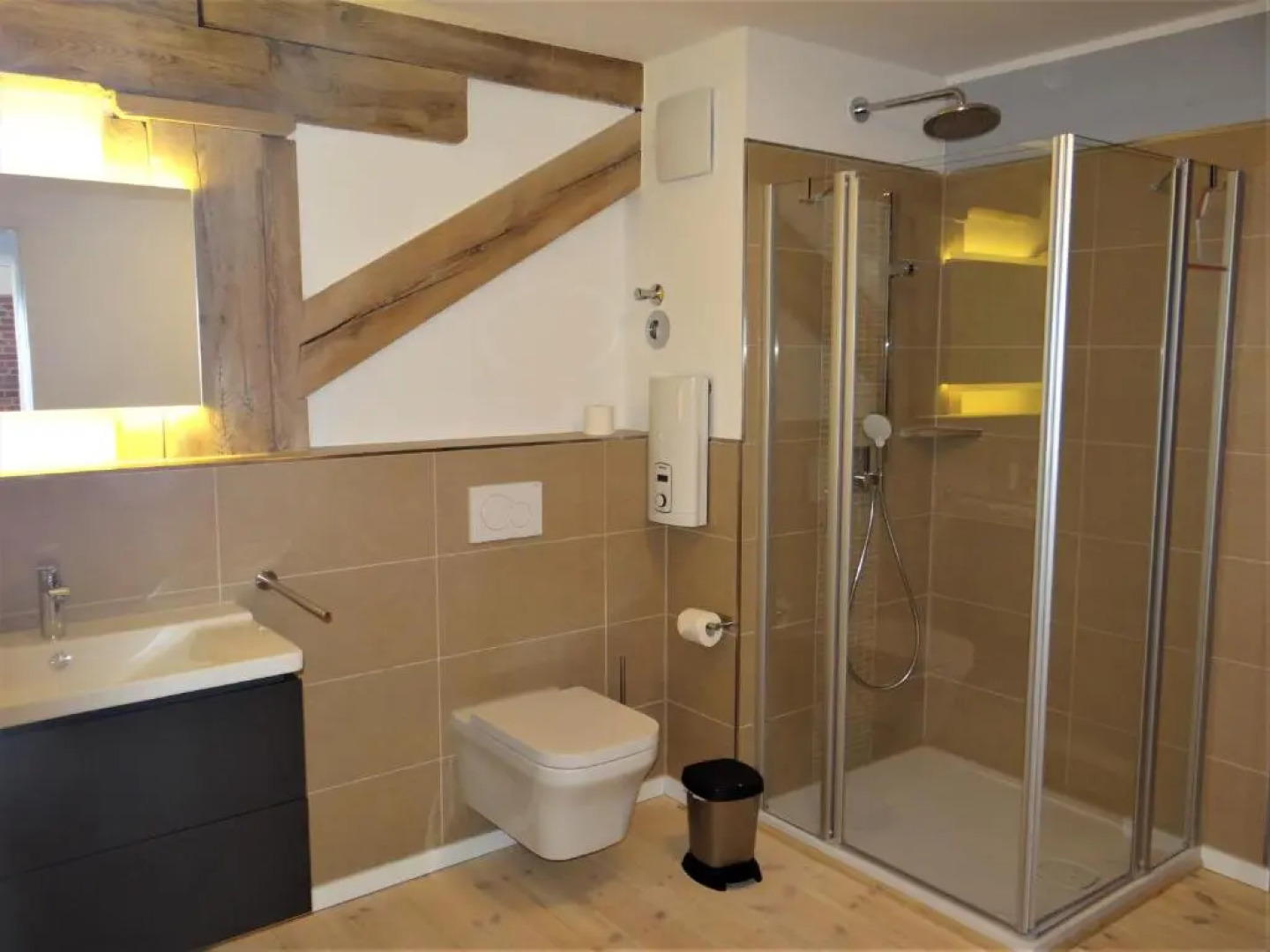 Speicher Residenz Barth E3 App10