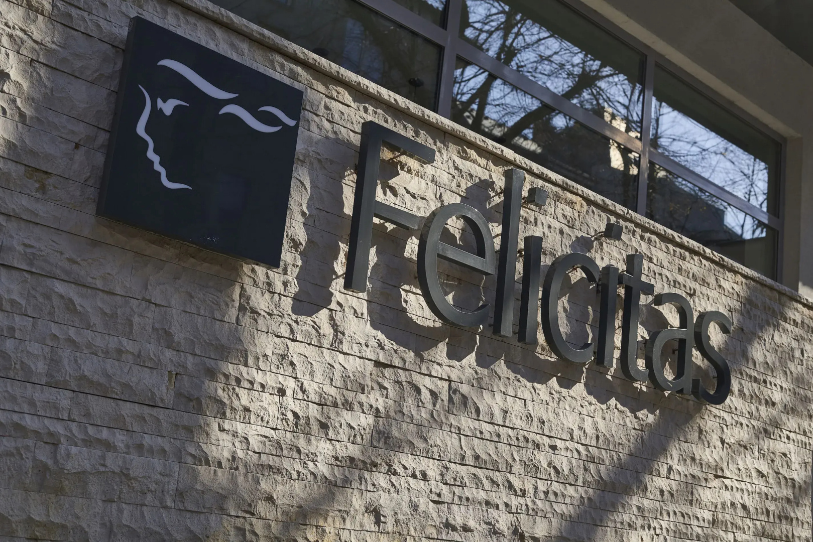 Spa Hotel Felicitas