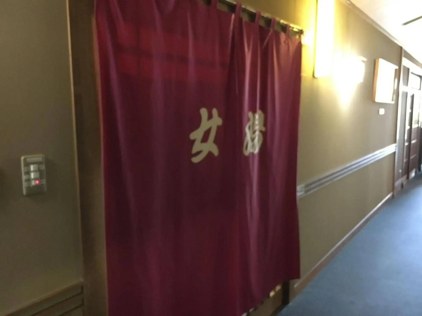 Senkojisanso