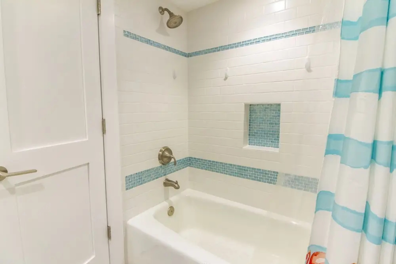 Ponte Vedra The Pointe by Vtrips