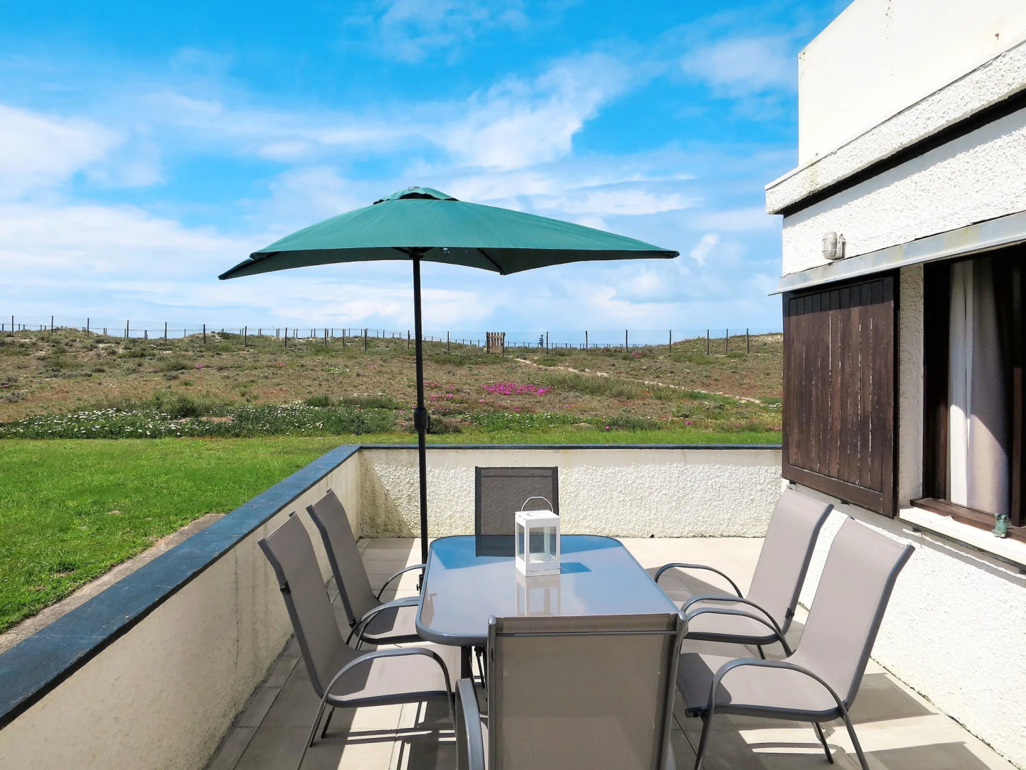 De Carreço (CRR100)