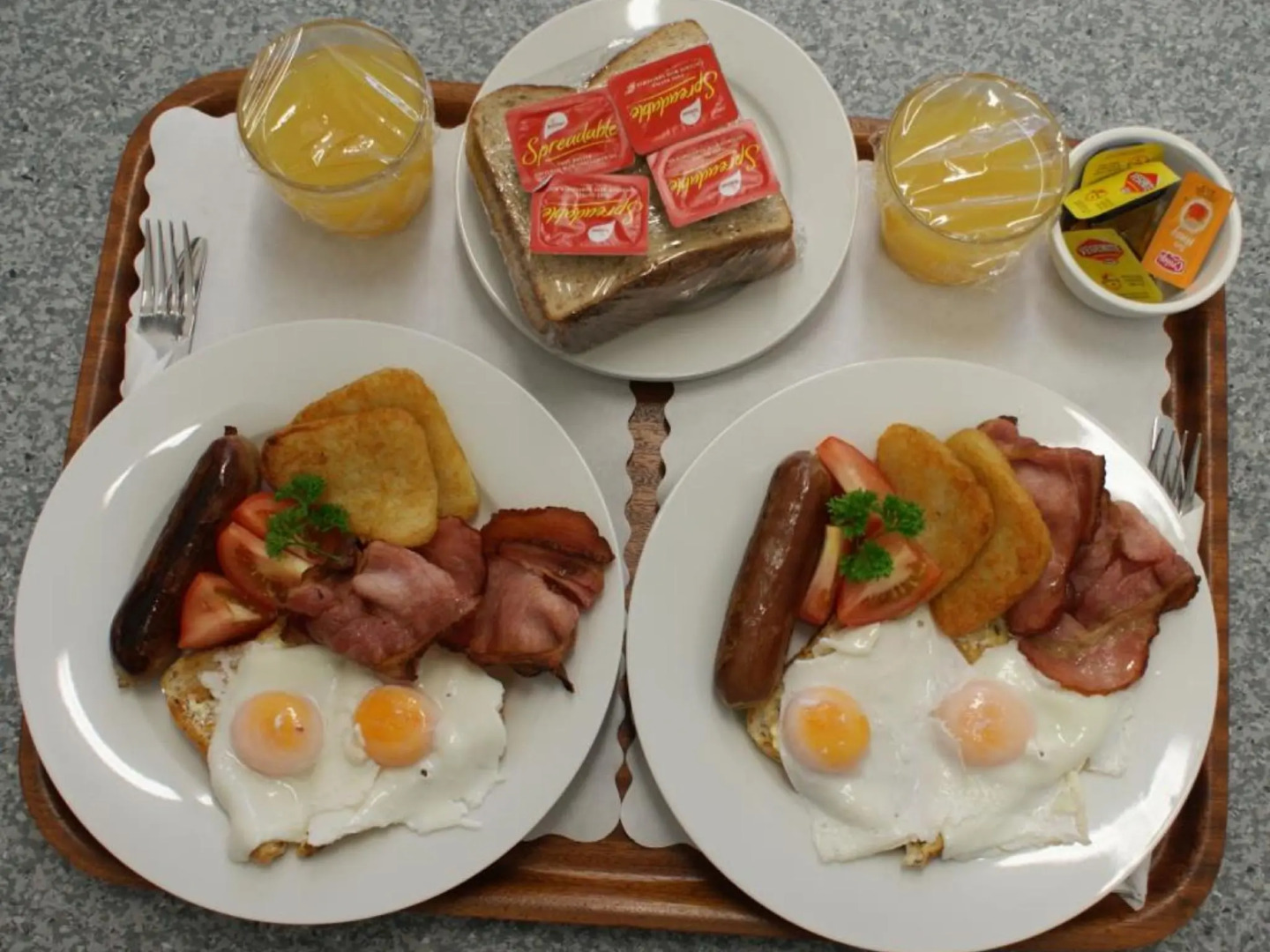 Pukekura Motor Lodge