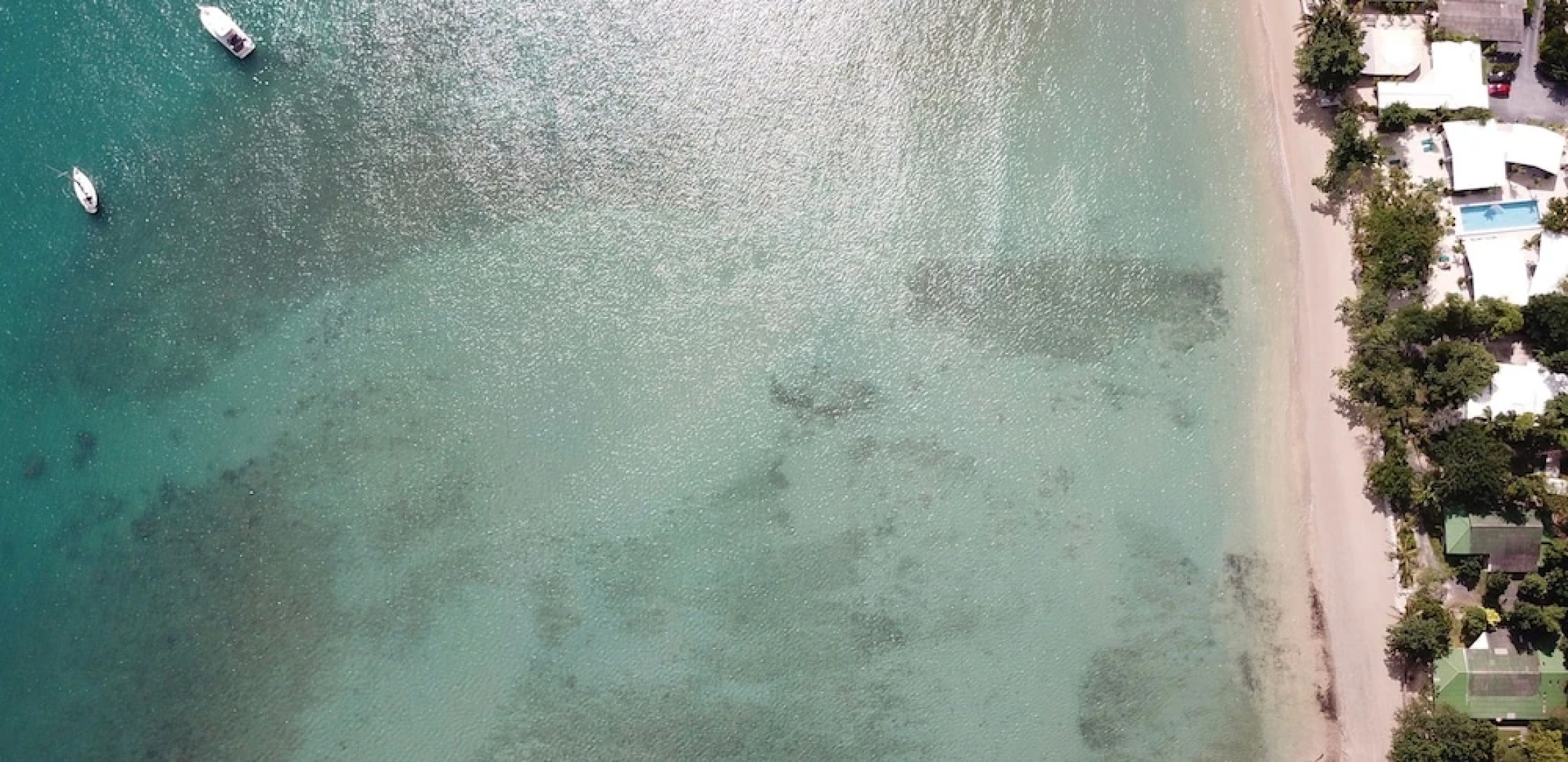 The Cove Phuket