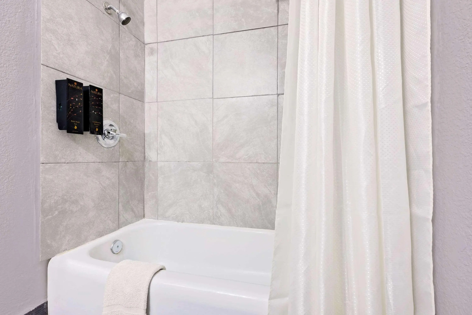 Knights Inn Big Spring