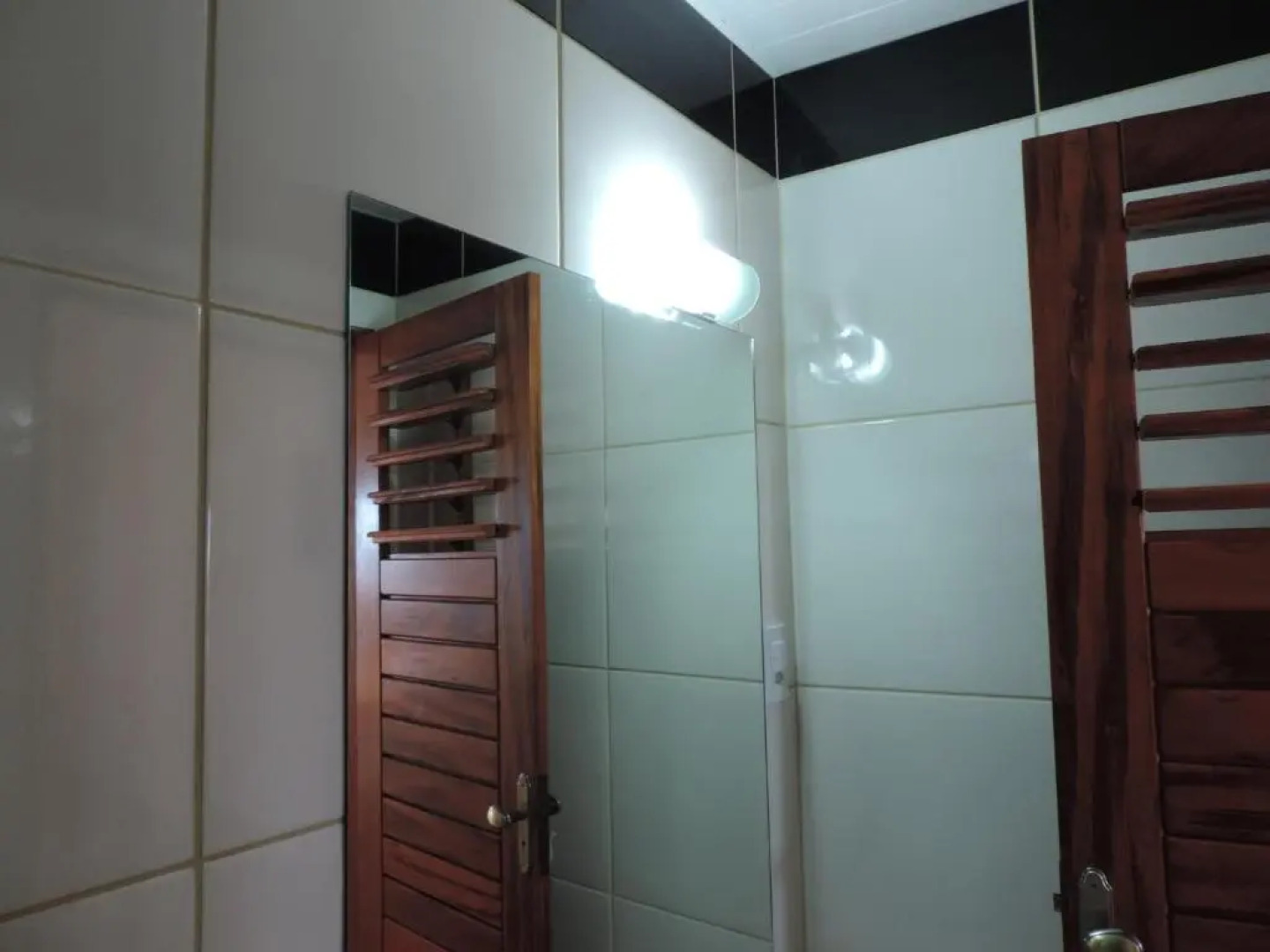 Pousada Janelas do Mar