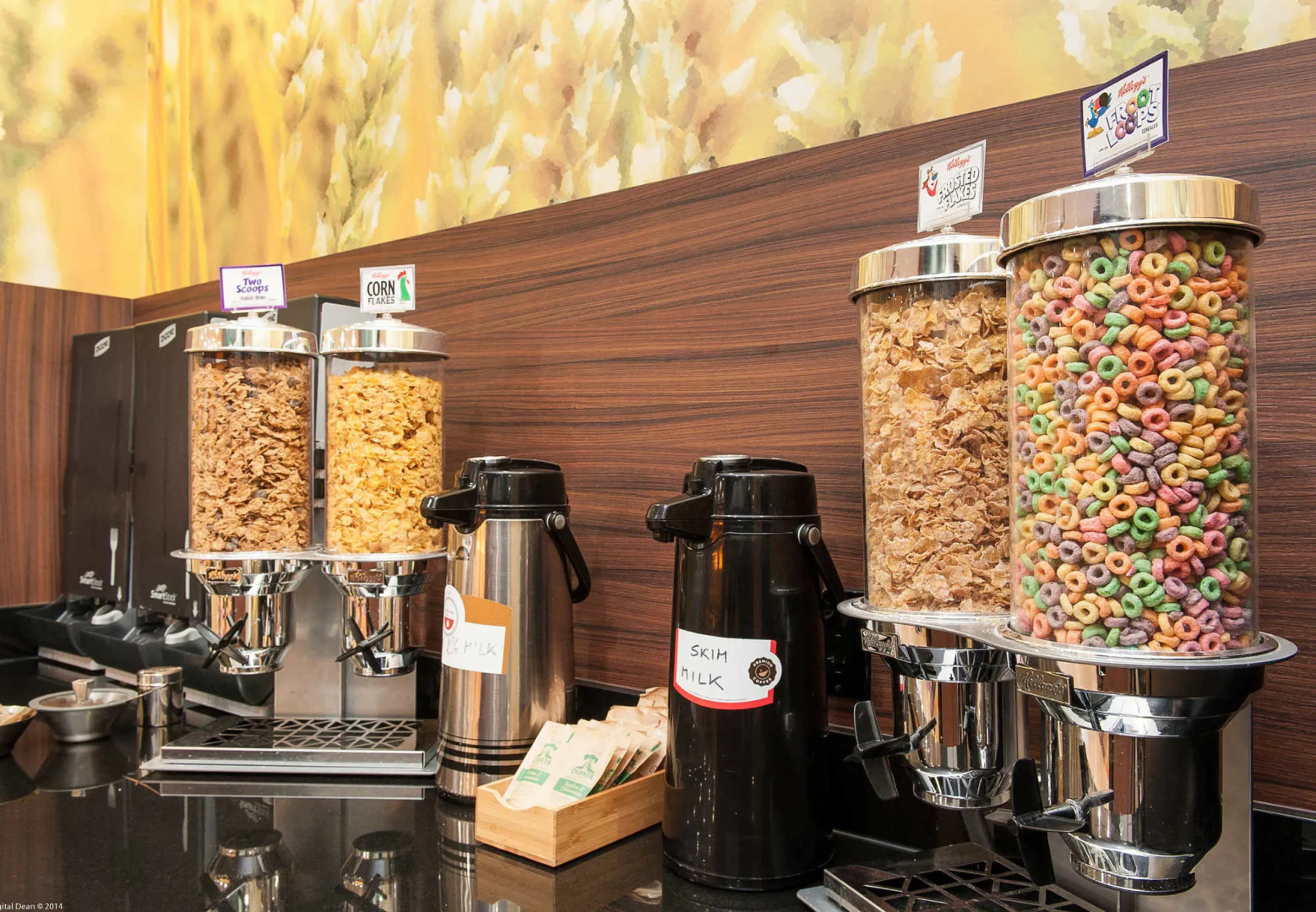 Fairfield Inn & Suites by Marriott Vernon