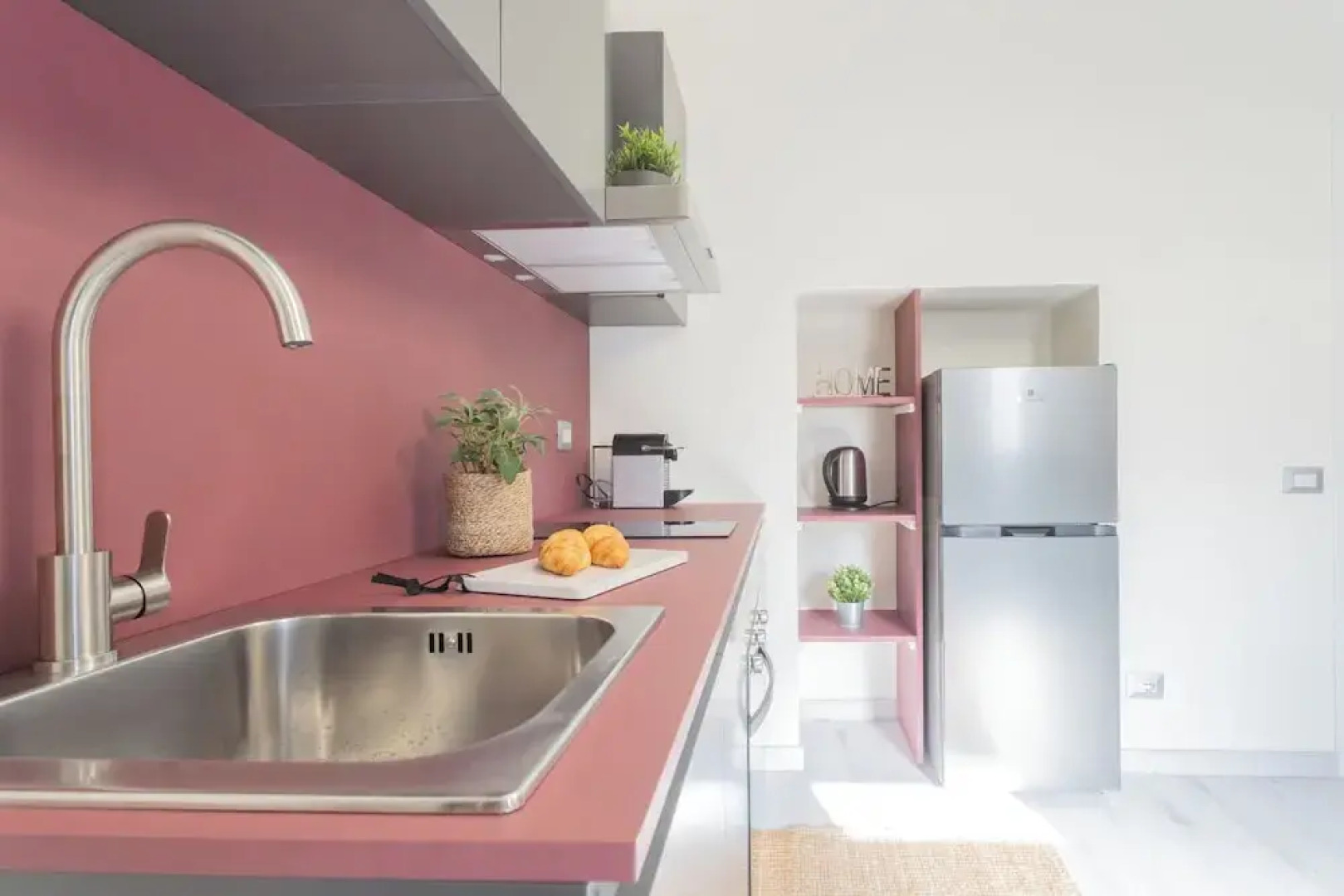 Cernobbio Dream Suites by Rent all Como