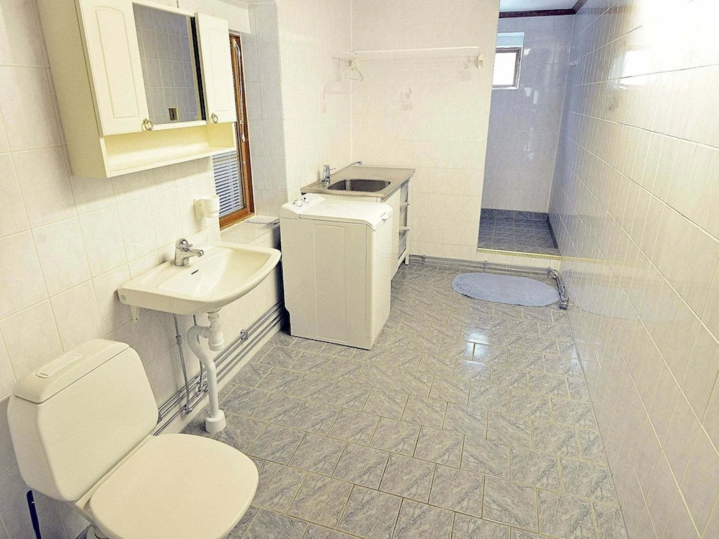 Holiday Home in Mellerud