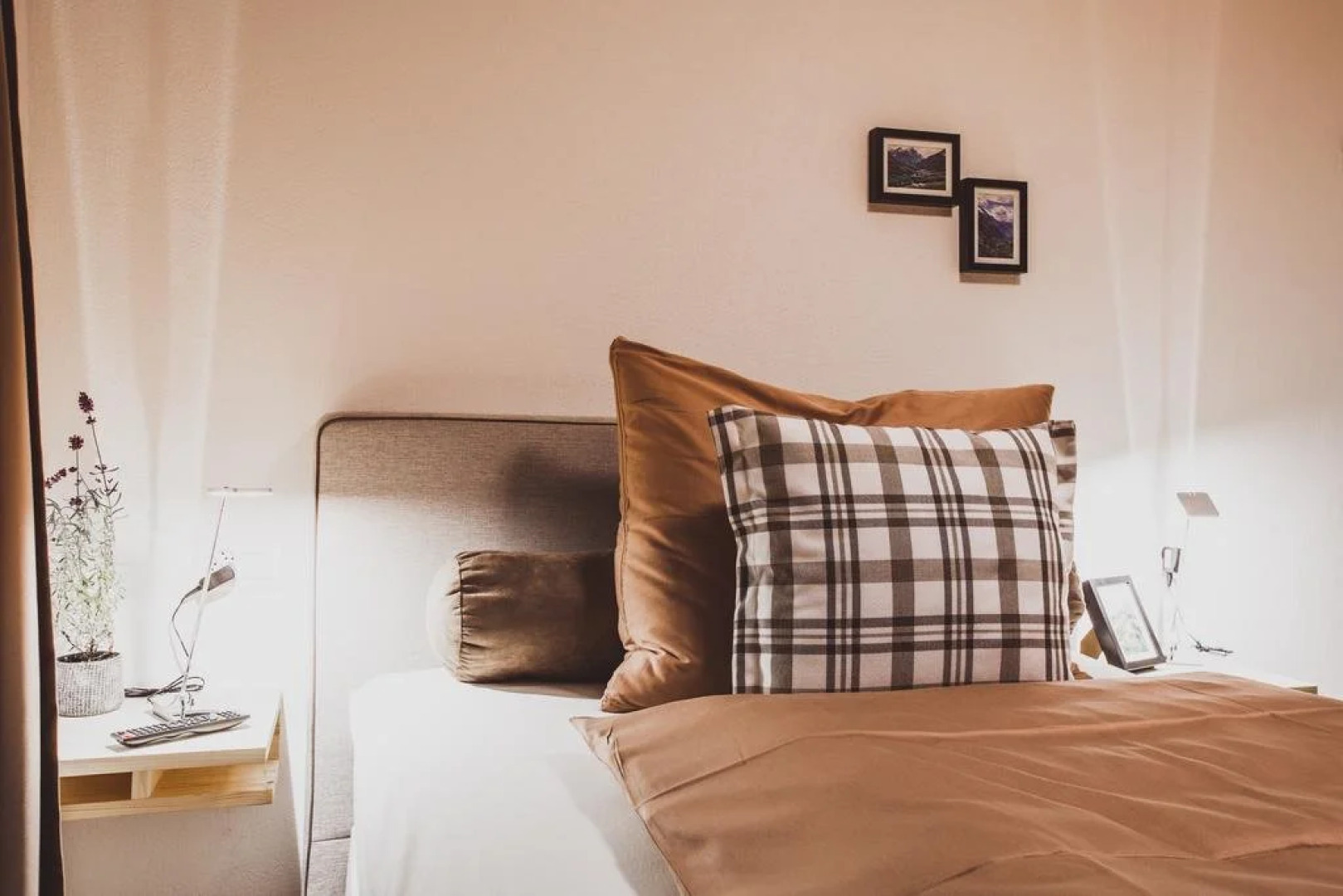 UNIQUE-Hotel LA VATGA (Adult Only)