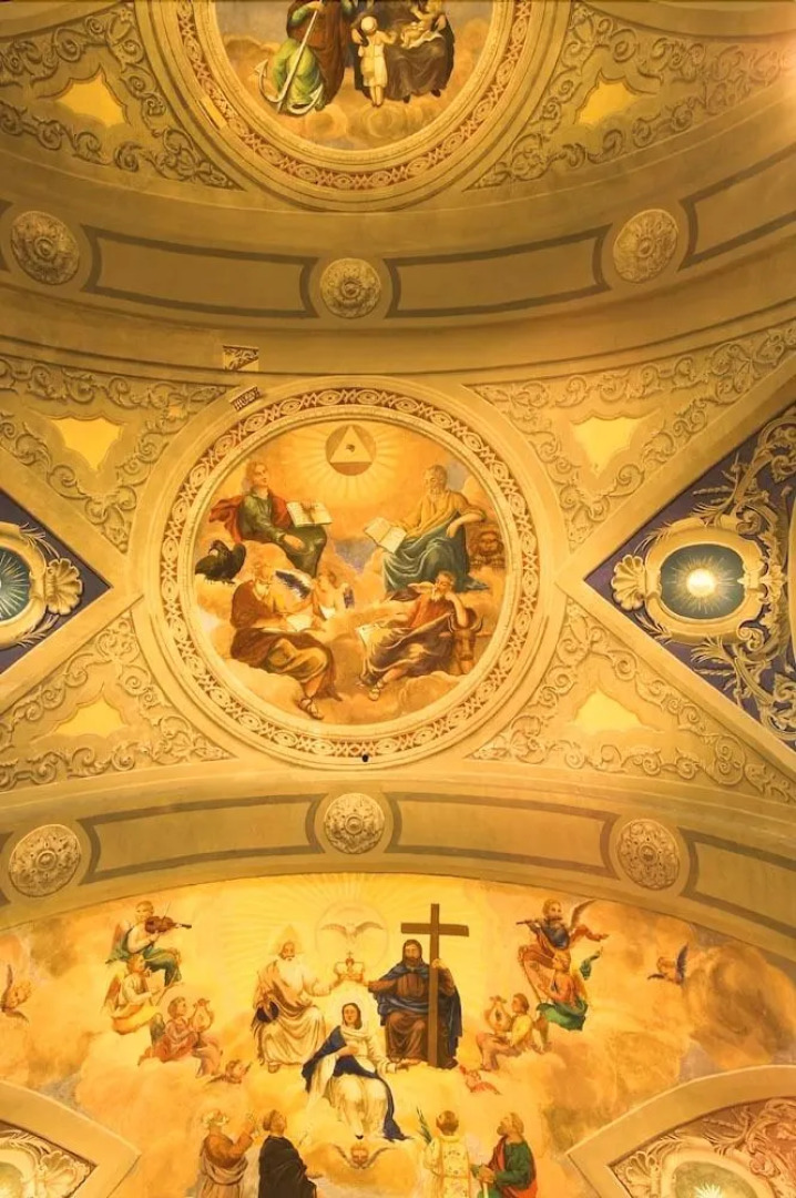 Hostal Santuari de Paller