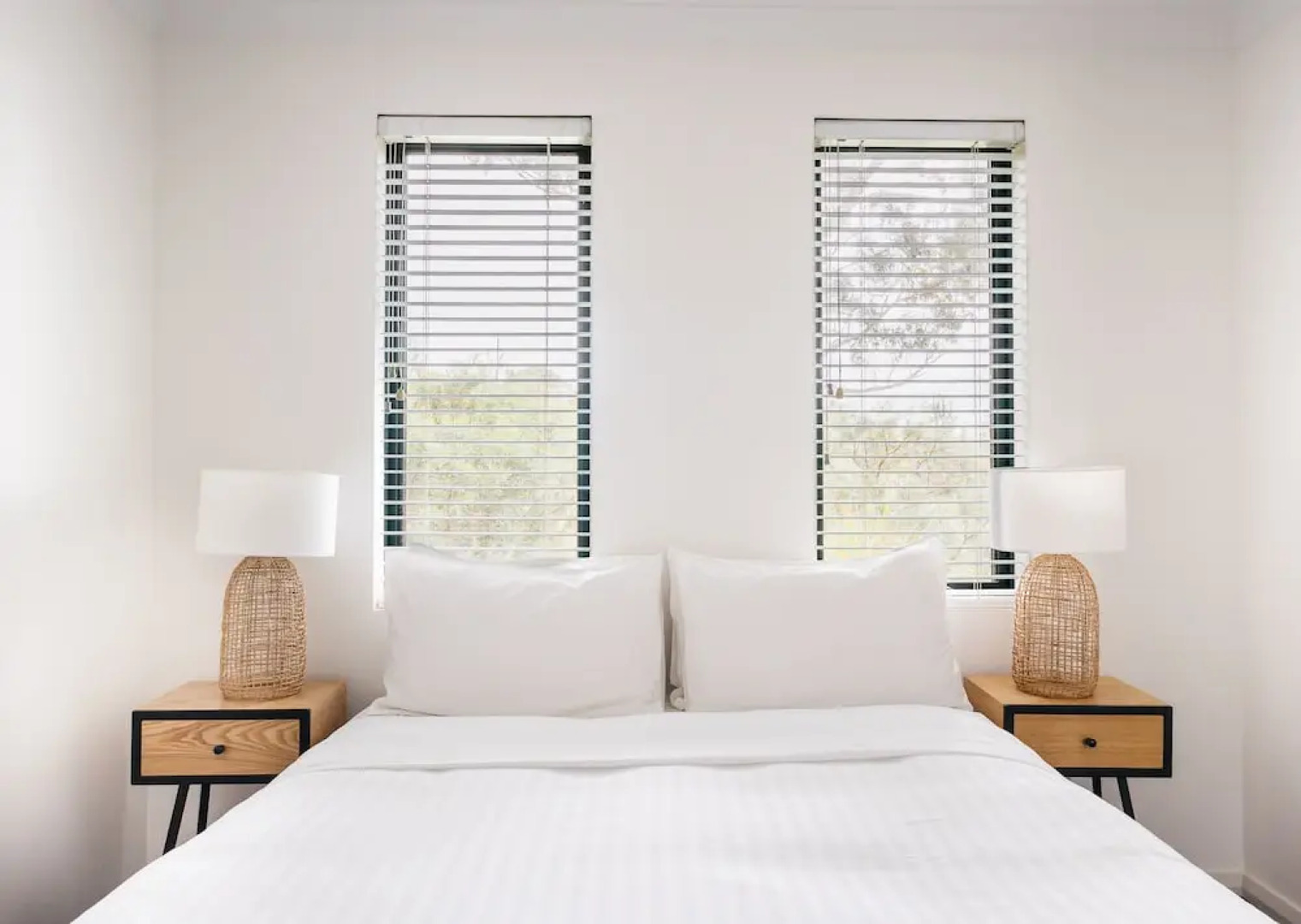 Cosy Corner by the BnB Collection