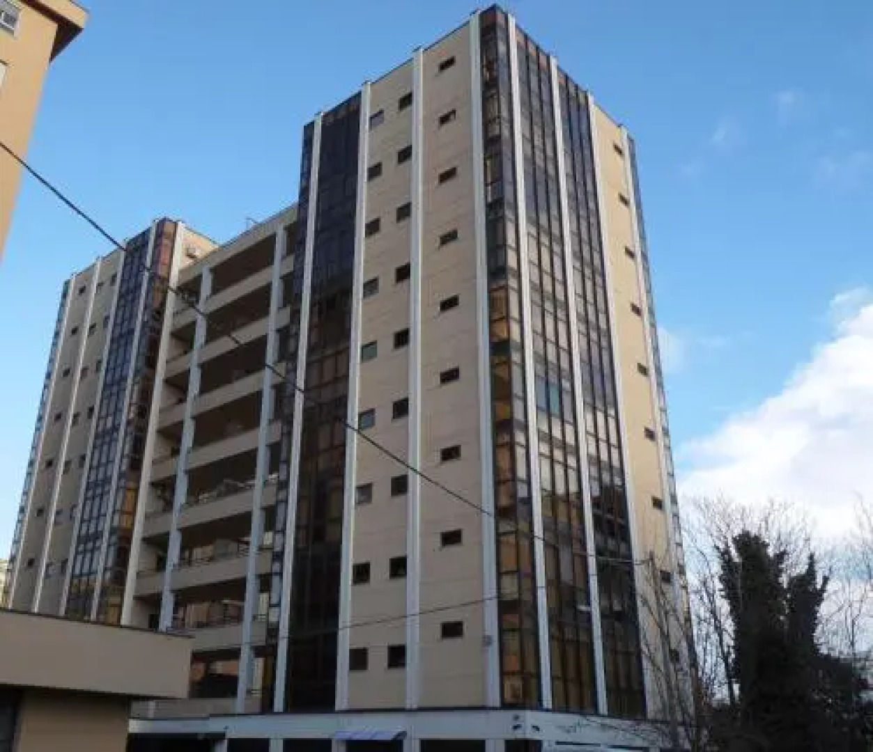 Case Vacanza Cleotto