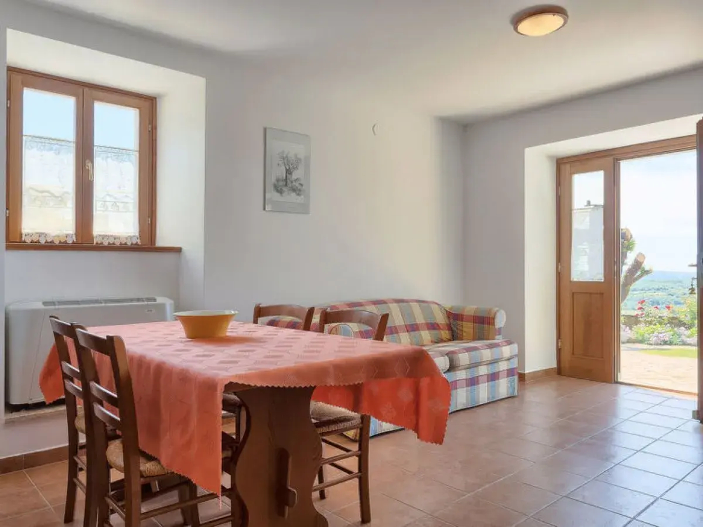 Holiday Home Villa Plac