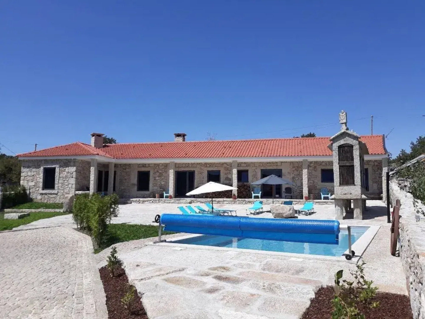 Quinchoso dos Bentos