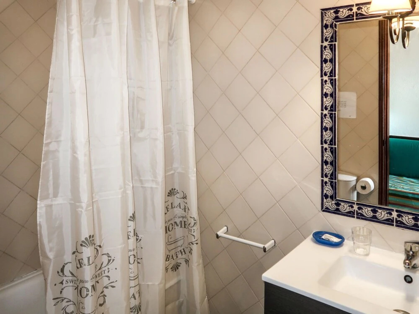 Quinta da Murteira Moncarapacho